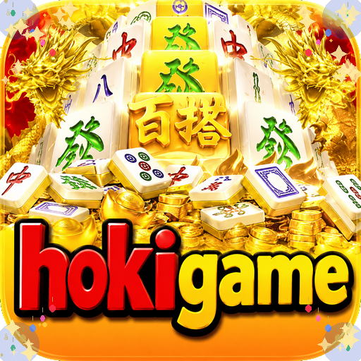 hokigame — galeri pratinjau - APK Resmi