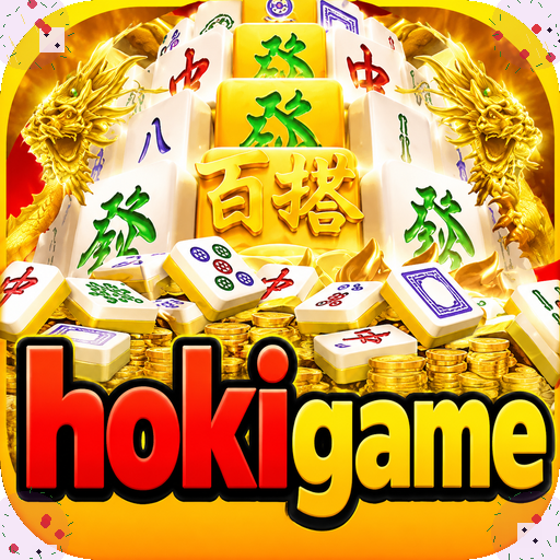 hokigame — galeri pratinjau Resmi APK